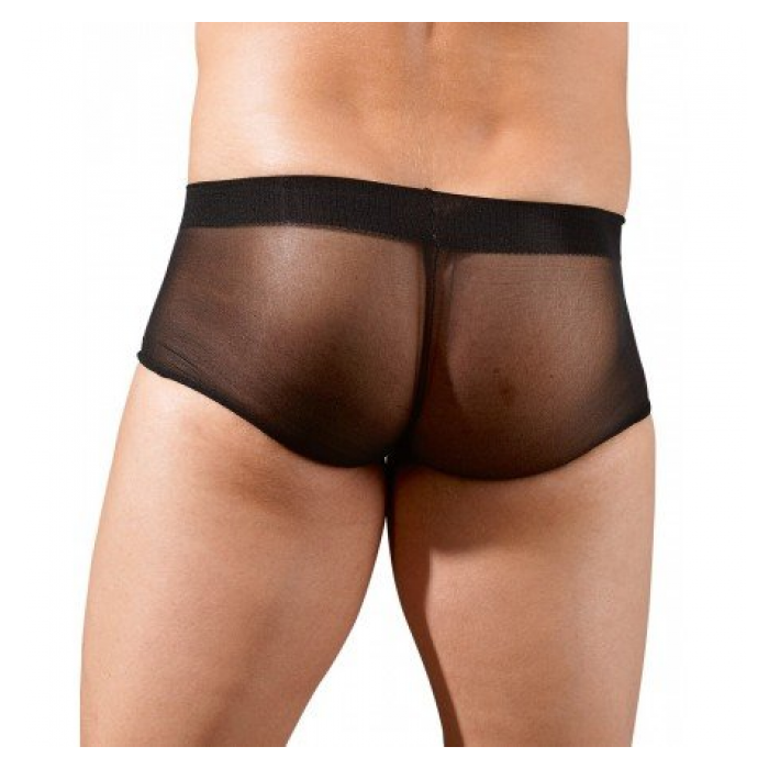 SVENJOYMENT PACK 2 PIECES -2131382